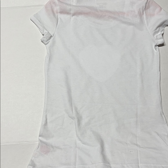 XOXO heart candy shirt💗🍭 - Picture 3 of 3